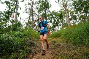 BIB: 195
                            <button type="button" onclick="openModal(22385584)" class="btn btn-primary btn-sm float-right btn-popup" data-toggle="modal" data-target=".modal-high-quality">
                        <i class="fas fa-shopping-cart"></i> Add to Cart
                    </button>
                                            <button type="button" onclick="isThisMe(22385584, true)" class="btn btn-success btn-sm float-right btn-popup btn-isme hidden" data-toggle="tooltip" data-placement="bottom" title="นี่คือรูปของคุณใช่ไหม คลิกที่นี่เพื่อเอาเข้าอัลบั้ม">
                        <i class="fas fa-plus"></i> Add to album
                    </button>
                    <button type="button" onclick="isThisMe(22385584, false)" class="btn btn-warning btn-sm float-right btn-popup btn-isnotme hidden">
                        <i class="fas fa-ban"></i> Remove from album
                    </button>